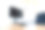 欢迎来到我的家庭办公工作室。在家工作概念图片下载