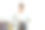 这是一幅成年白人男子穿着白衬衫拿着盒子私人物品离开办公室因经济危机失业公司倒闭而被解雇的照片图片下载