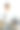 这是一幅成年白人男子穿着白衬衫拿着盒子私人物品离开办公室因经济危机失业公司倒闭而被解雇的照片图片下载