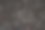特写新鲜烘焙的香浓咖啡豆图片下载