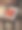 经验丰富的deodeok图片下载