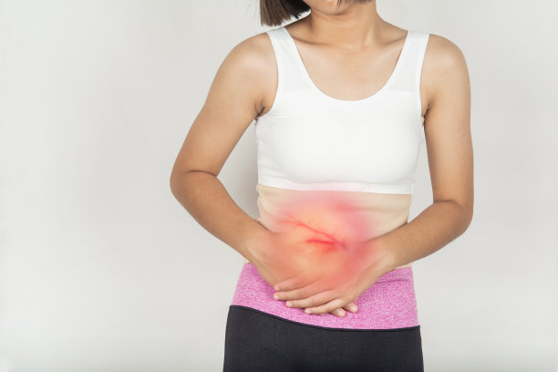 胆囊肿瘤的手术及治疗图片下载