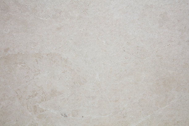 抽象背景，美丽的大理石纹理框架作为背景。图片下载