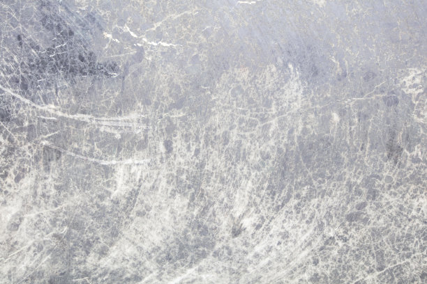 抽象背景，美丽的大理石纹理框架作为背景。图片下载