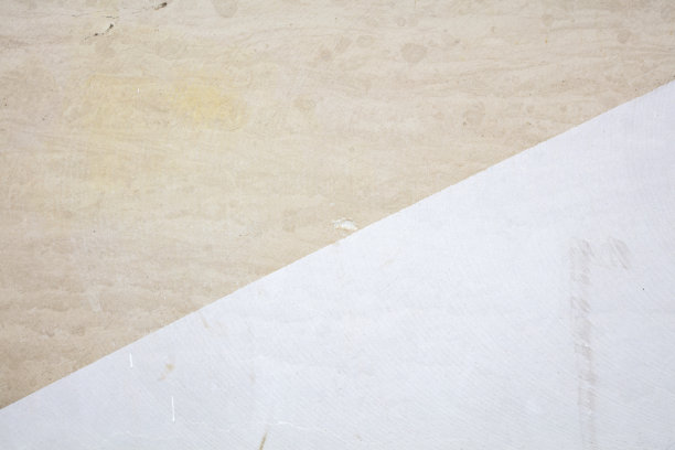 抽象背景，美丽的大理石纹理框架作为背景。图片下载