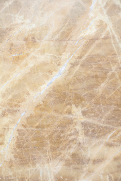 抽象背景，美丽的大理石纹理框架作为背景。图片下载