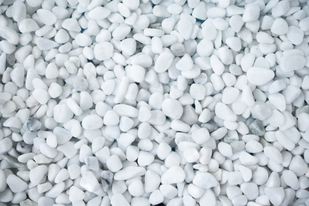 白色和灰色的水图案。自然背景图片下载