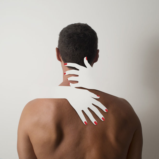 感受某人的缺失图片下载