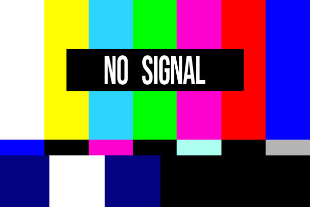 电视测试图图片下载