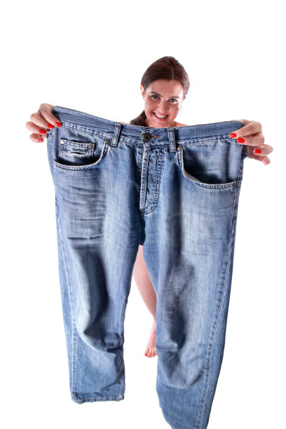 健康的生活方式理念，成功的饮食图片下载