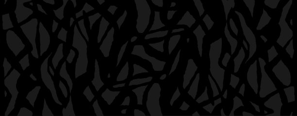 都市迷彩，现代时尚设计。这种军事保护。军队制服。枯燥乏味的模式。黑白，单色，时尚，面料。矢量纹理。图片下载