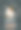 可爱的婴儿淋浴在斯堪的纳维亚风格包括流行的报价和酷的动物装饰手绘元素。图片下载