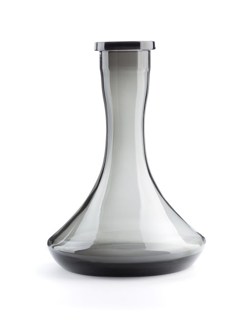 水烟壶图片下载