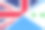 英国对加尔穆杜格纺织品国旗。两个欧洲和非洲国家之间的关系。图片下载