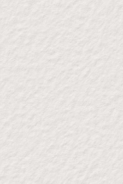 结构材料图片下载