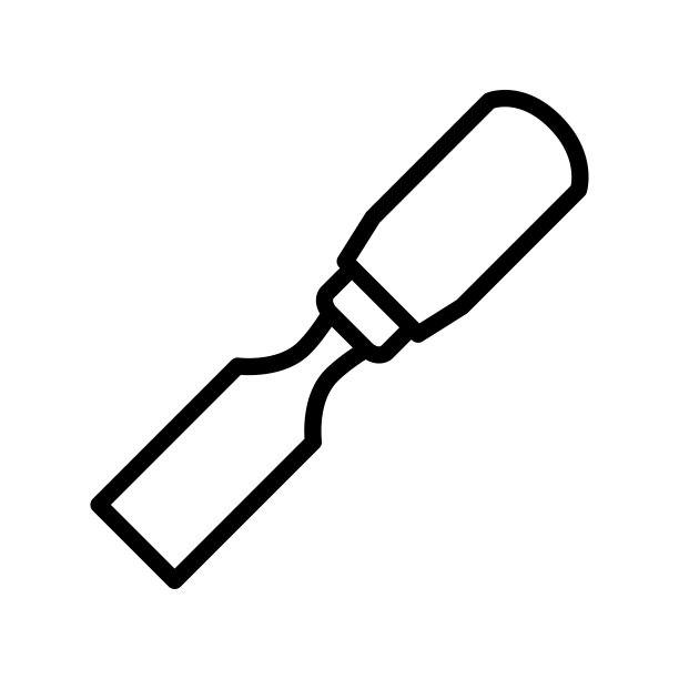 凿图标图片下载