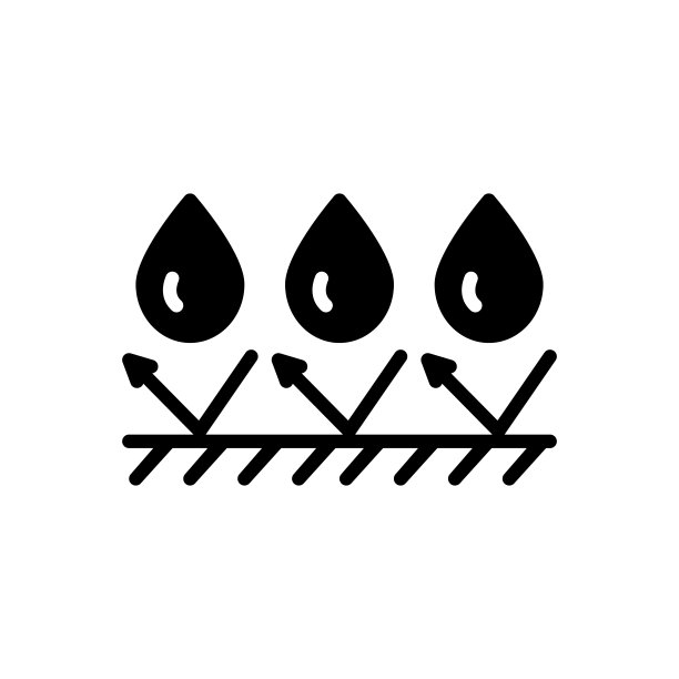 防水处理图片下载