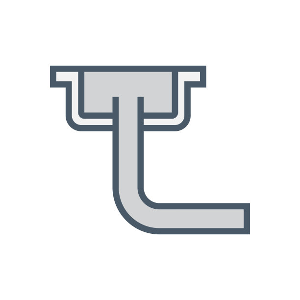 地板排水图标图片下载