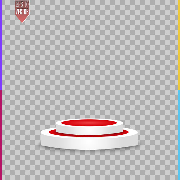 矢量图图片下载