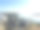 从北月山的Minamidai观景台上看风景图片下载