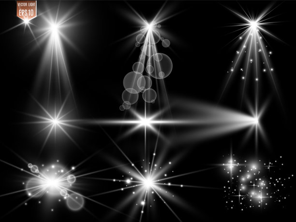 矢量图图片下载