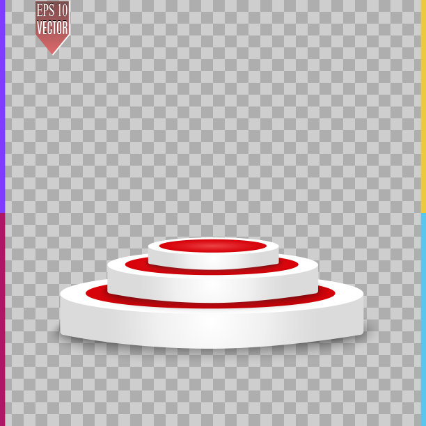 矢量图图片下载