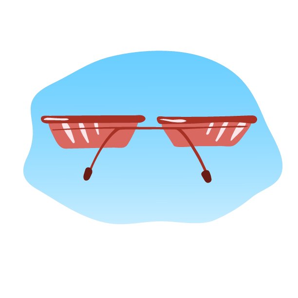 狗和猫日托所。宠物饰品。宠物店的概念。食物碗,加料器。矢量插图孤立在白色背景。图片下载