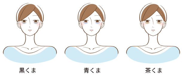 一个年轻女子在阴影下的眼睛里烦恼图片下载