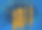 矢量斋月卡里姆卡。带有清真寺、月亮、星星、太阳和云彩的复古纸横幅，用于神圣的斋月许愿。东方风格的阿拉伯装饰。伊斯兰穆斯林背景。图片下载