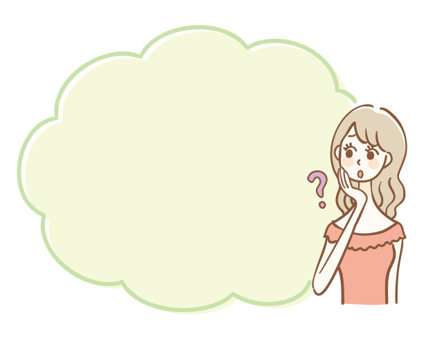 怀疑女人和短信空间图片下载