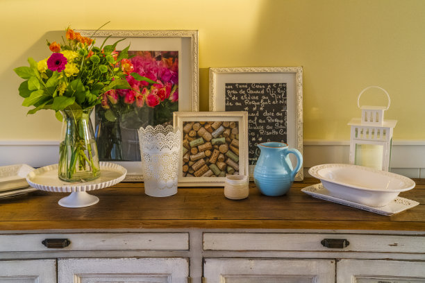 花的气味图片下载