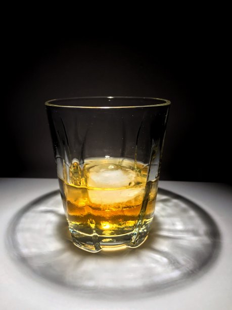 威士忌图片下载