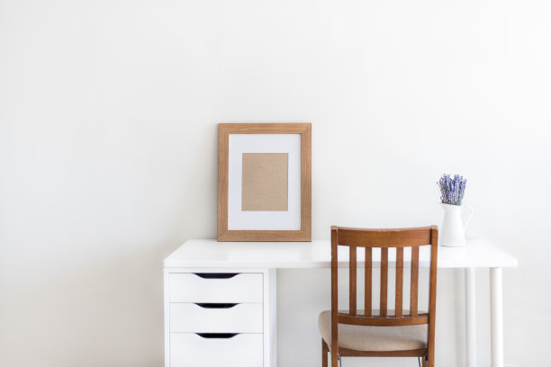 框架模型图片下载