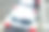 道路上的汽车作为背景图片下载