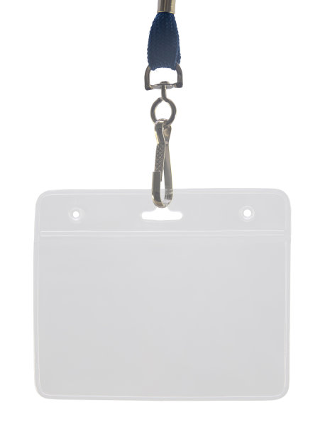 挂绳和塑料身份证持有人图片下载