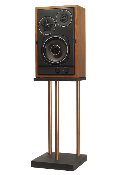 扬声器的白色图片下载