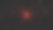 粒子爆炸星系图片下载