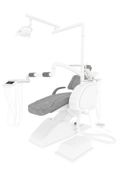 现代牙科诊所图片下载