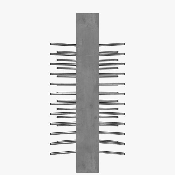 双回转门图片下载