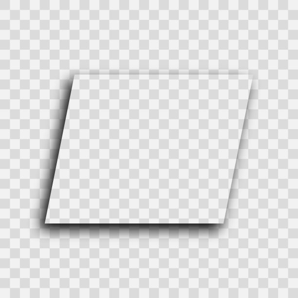 正上方白色背景的书图片下载