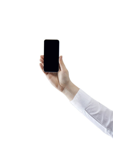 智能手机图片下载