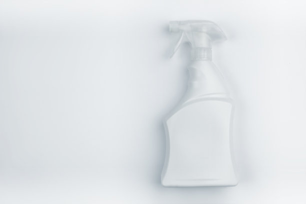 液体清洁剂图片下载