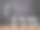 麦克风与是声音而不是回声短语- 3D渲染图片下载