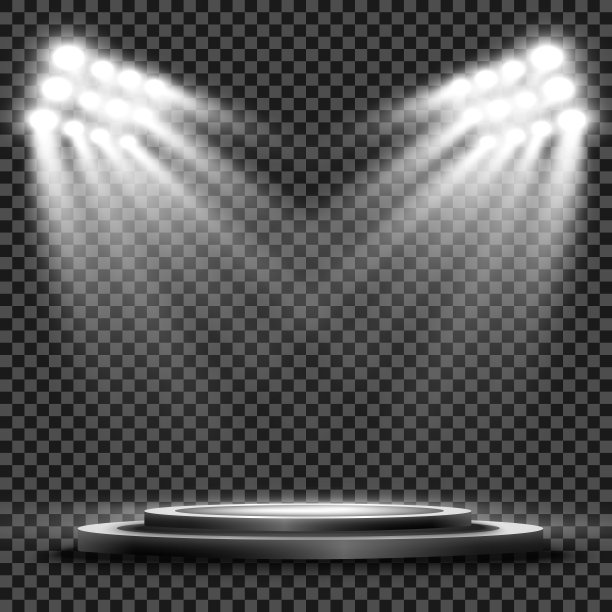 矢量图图片下载