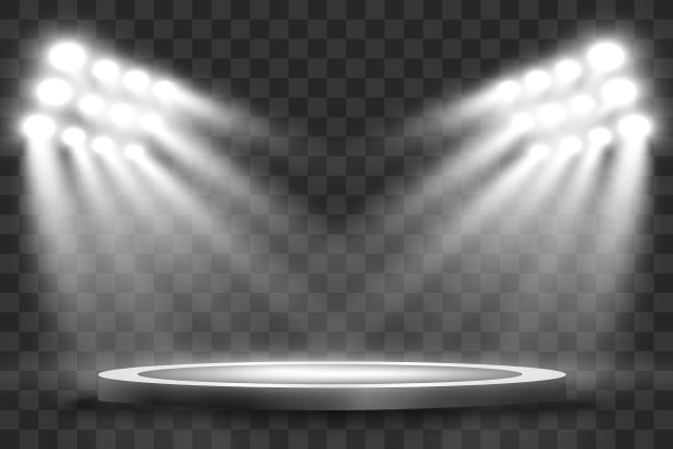 矢量图图片下载