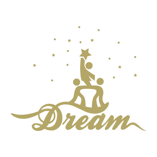 梦想和孩子图片下载