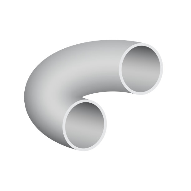 风道管图片下载