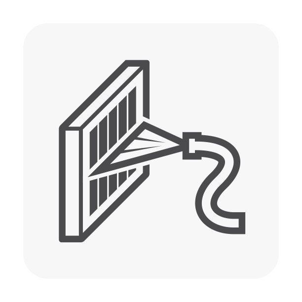 空调清洗图片下载