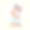 妇女戴着医用口罩在超市防范冠状病毒，保持社交距离图片下载