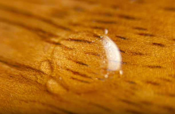 潮湿的木材表面纹理背景图片下载